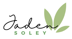 Jaden Soley